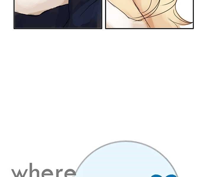 Where Tangents Meet Chapter 20 page 49 - Chapter 20