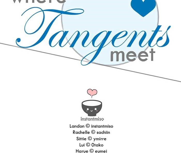 Where Tangents Meet Chapter 20 page 50 - Chapter 20