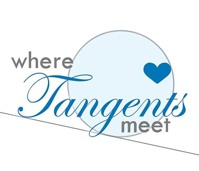 Where Tangents Meet Chapter 21 page 2 - Chapter 21