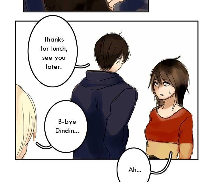 Where Tangents Meet Chapter 21 page 46 - Chapter 21