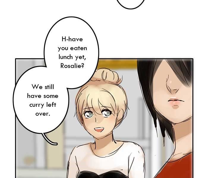 Where Tangents Meet Chapter 21 page 47 - Chapter 21