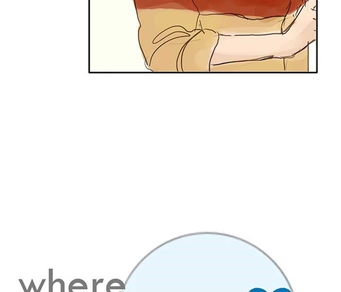 Where Tangents Meet Chapter 21 page 50 - Chapter 21