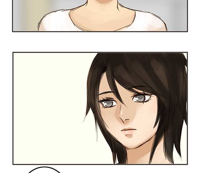 Where Tangents Meet Chapter 22 page 3 - Chapter 22 : Fixed
