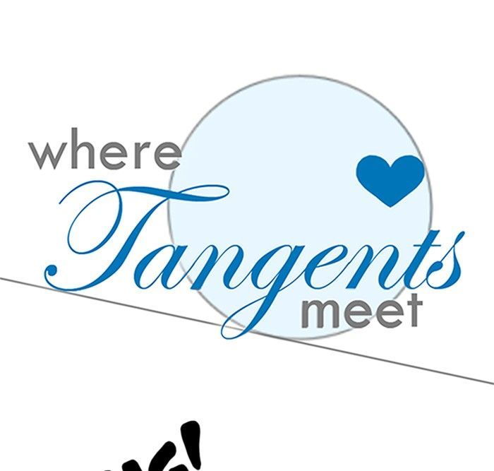 Where Tangents Meet Chapter 23 page 1 - Chapter 23