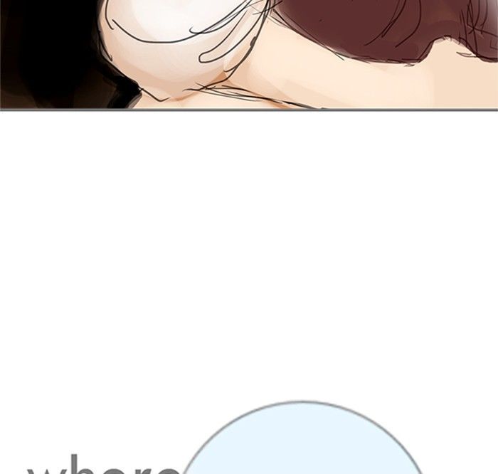 Where Tangents Meet Chapter 23 page 44 - Chapter 23