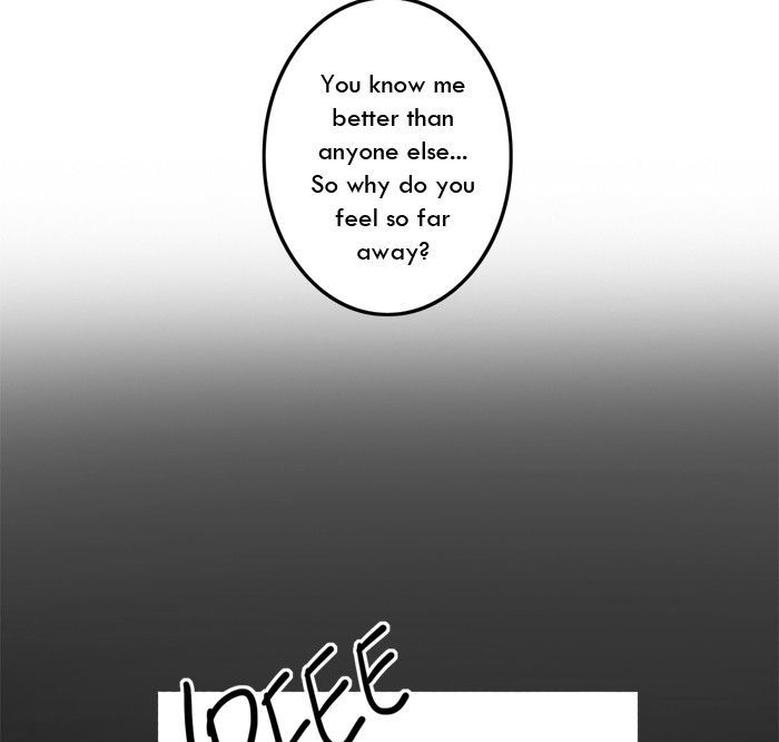 Where Tangents Meet Chapter 24 page 11 - Chapter 24