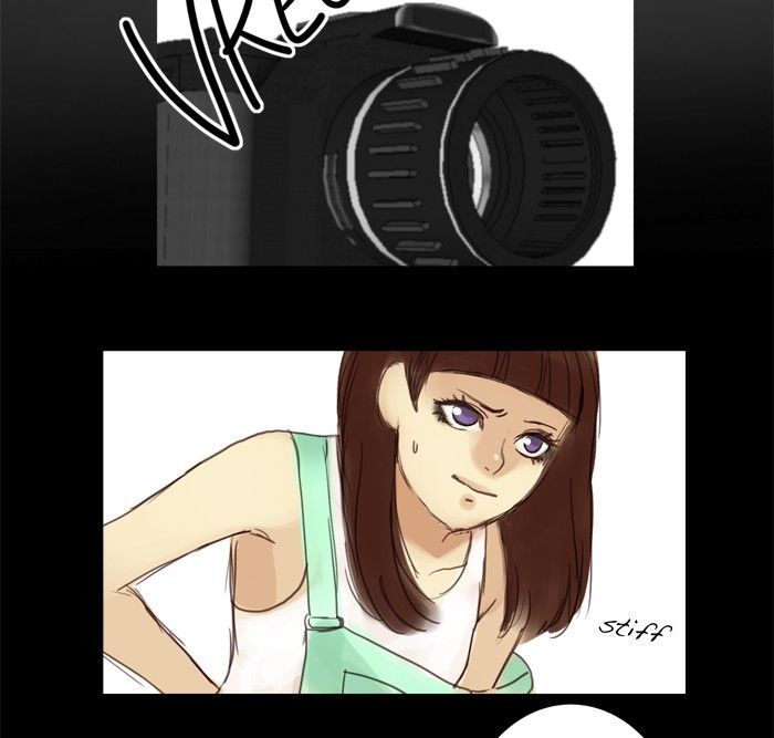 Where Tangents Meet Chapter 24 page 12 - Chapter 24