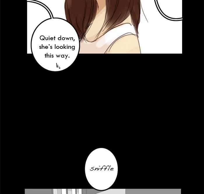 Where Tangents Meet Chapter 24 page 15 - Chapter 24