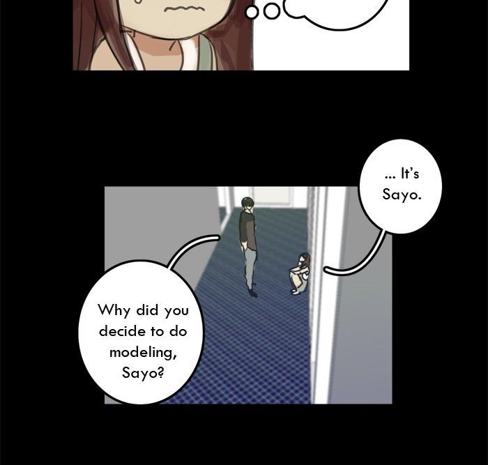 Where Tangents Meet Chapter 24 page 21 - Chapter 24
