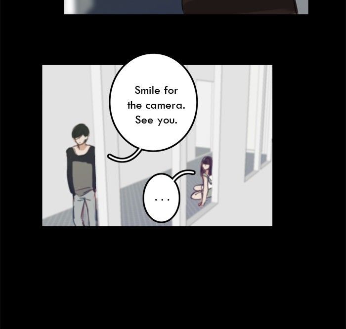 Where Tangents Meet Chapter 24 page 26 - Chapter 24