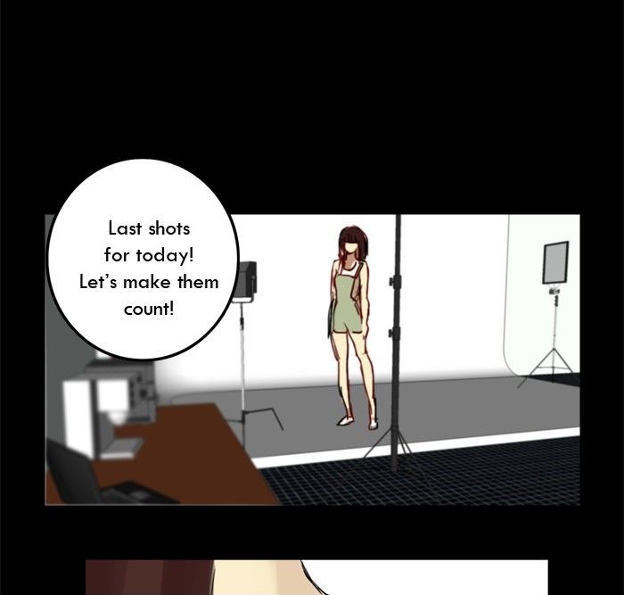Where Tangents Meet Chapter 24 page 27 - Chapter 24