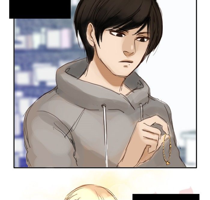 Where Tangents Meet Chapter 24 page 3 - Chapter 24