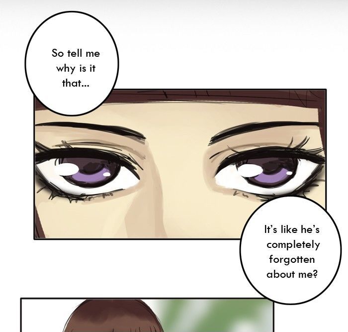 Where Tangents Meet Chapter 24 page 34 - Chapter 24
