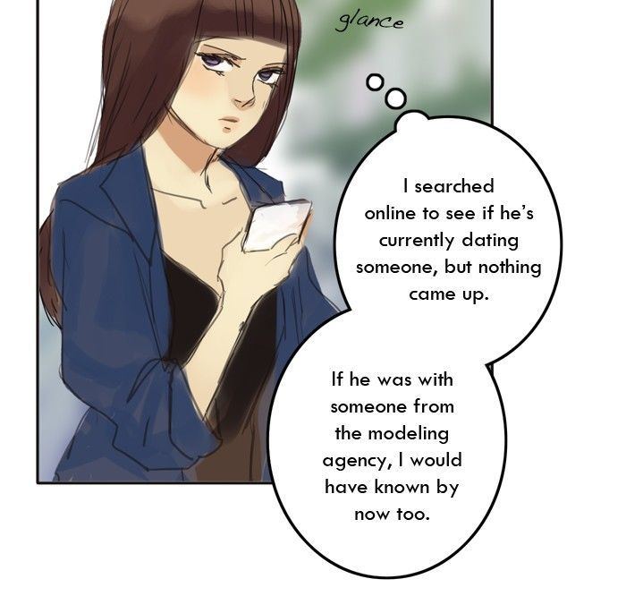 Where Tangents Meet Chapter 24 page 35 - Chapter 24