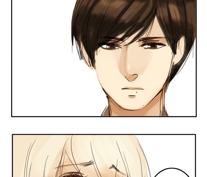 Where Tangents Meet Chapter 25 page 30 - Chapter 25