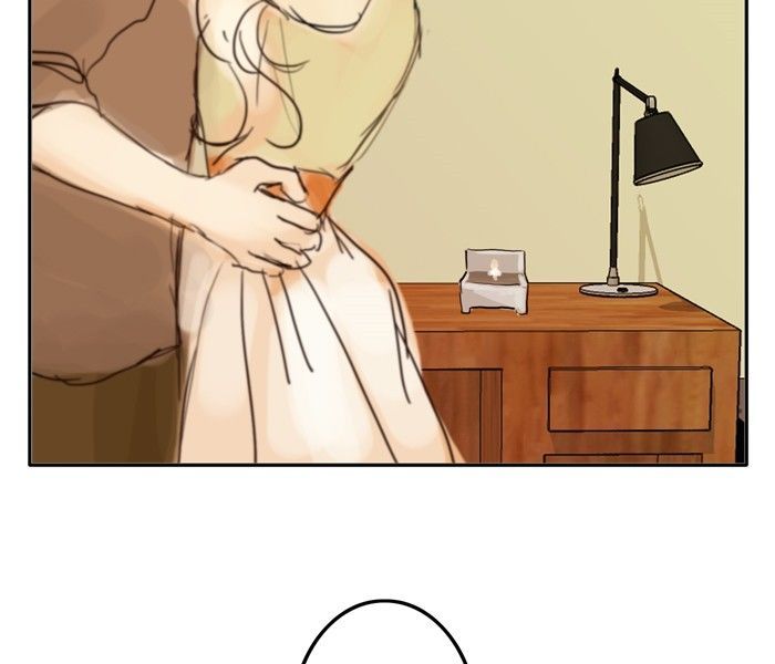 Where Tangents Meet Chapter 25 page 39 - Chapter 25