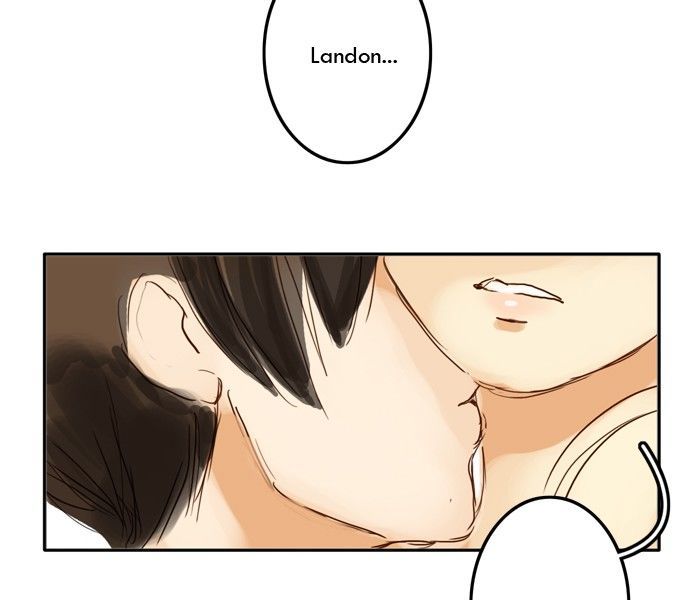 Where Tangents Meet Chapter 25 page 40 - Chapter 25