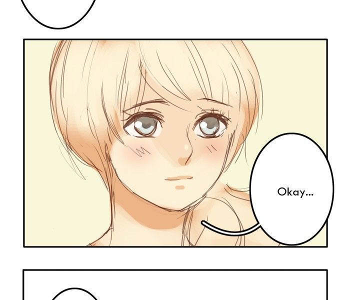 Where Tangents Meet Chapter 25 page 48 - Chapter 25