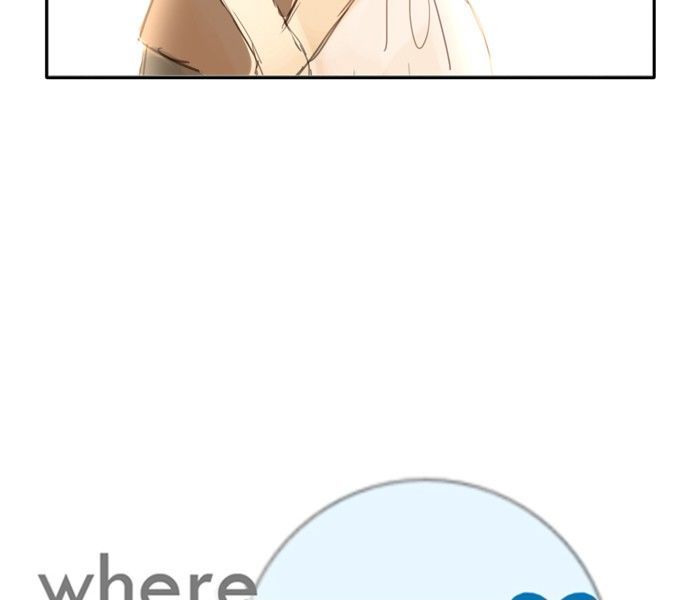 Where Tangents Meet Chapter 25 page 50 - Chapter 25