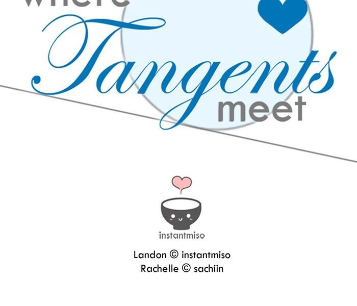 Where Tangents Meet Chapter 25 page 51 - Chapter 25