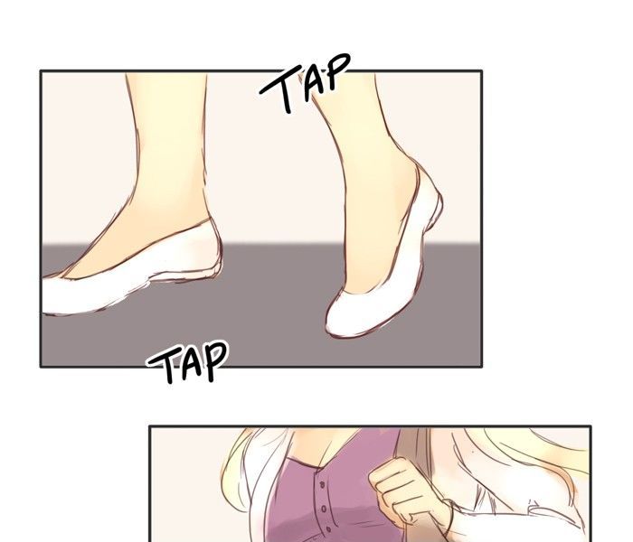 Where Tangents Meet Chapter 26 page 2 - Chapter 26