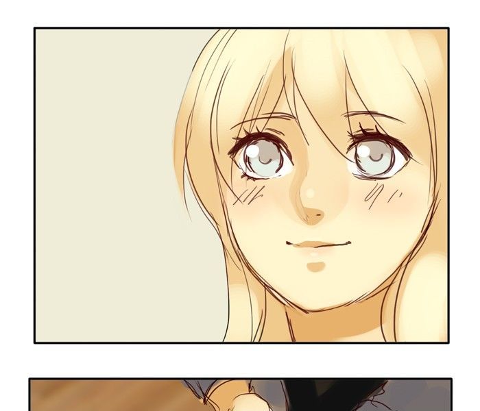 Where Tangents Meet Chapter 26 page 34 - Chapter 26