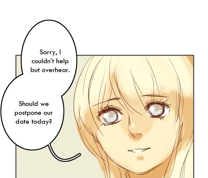 Where Tangents Meet Chapter 26 page 43 - Chapter 26