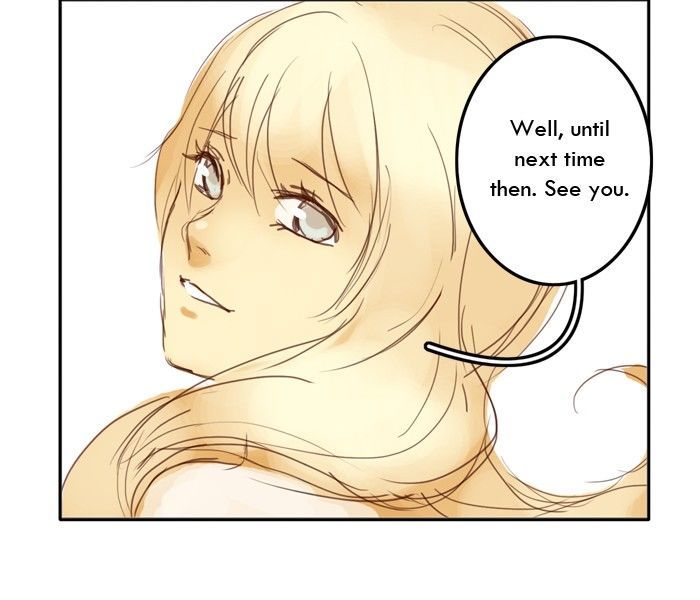 Where Tangents Meet Chapter 26 page 46 - Chapter 26