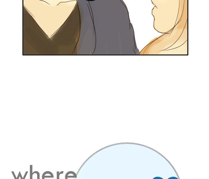 Where Tangents Meet Chapter 26 page 49 - Chapter 26