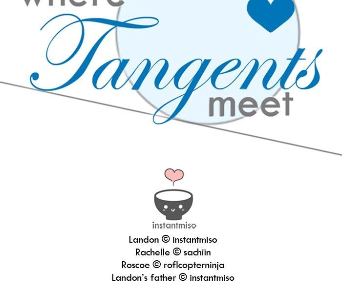 Where Tangents Meet Chapter 26 page 50 - Chapter 26
