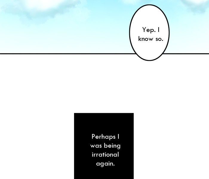 Where Tangents Meet Chapter 27 page 16 - Chapter 27