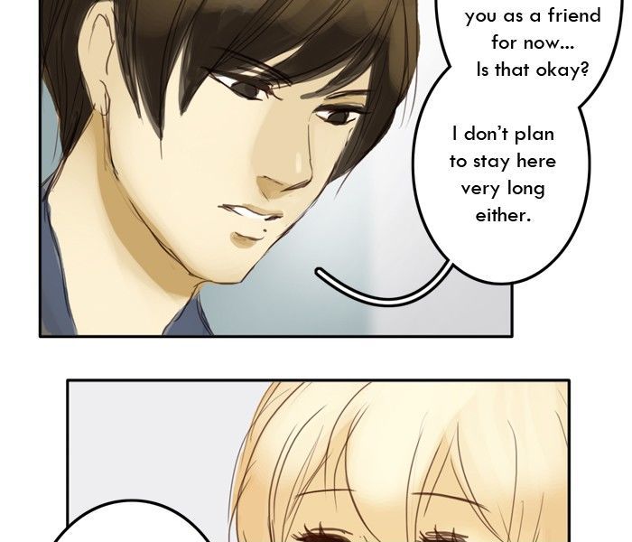 Where Tangents Meet Chapter 27 page 24 - Chapter 27