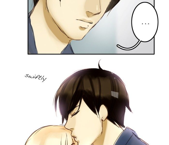 Where Tangents Meet Chapter 27 page 26 - Chapter 27