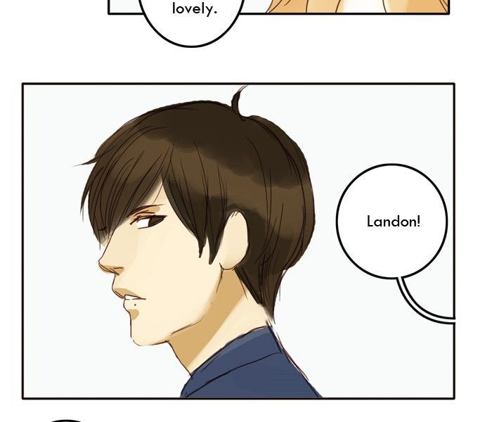 Where Tangents Meet Chapter 27 page 35 - Chapter 27
