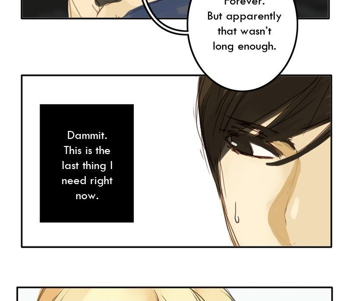Where Tangents Meet Chapter 27 page 38 - Chapter 27