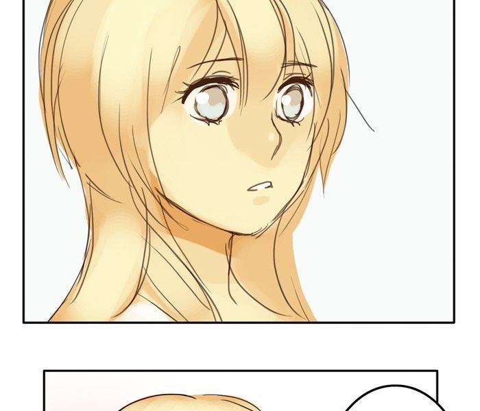 Where Tangents Meet Chapter 27 page 39 - Chapter 27