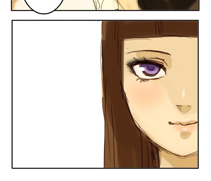 Where Tangents Meet Chapter 27 page 48 - Chapter 27