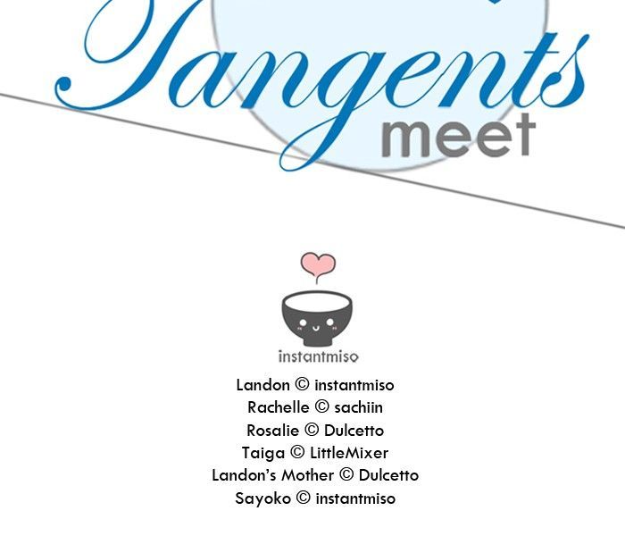 Where Tangents Meet Chapter 27 page 50 - Chapter 27