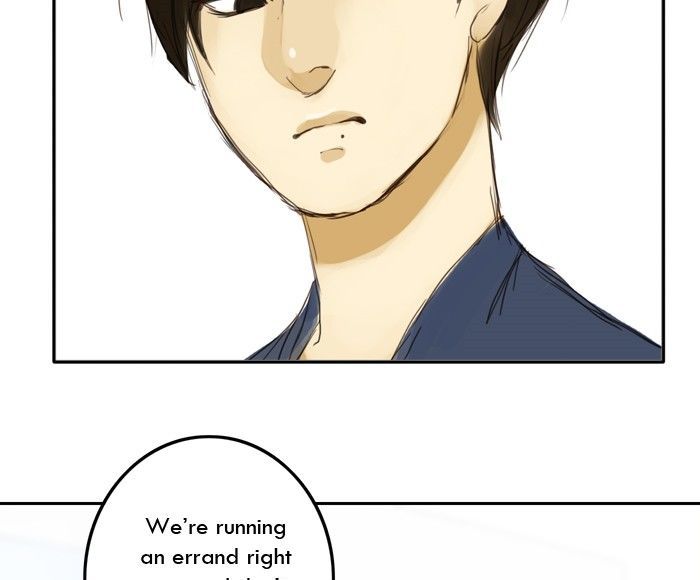 Where Tangents Meet Chapter 28 page 12 - Chapter 28