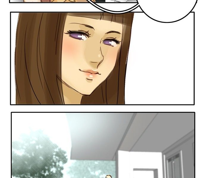 Where Tangents Meet Chapter 28 page 43 - Chapter 28