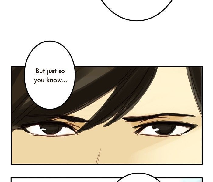 Where Tangents Meet Chapter 29 page 38 - Chapter 29