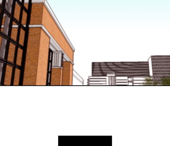 Where Tangents Meet Chapter 29 page 44 - Chapter 29