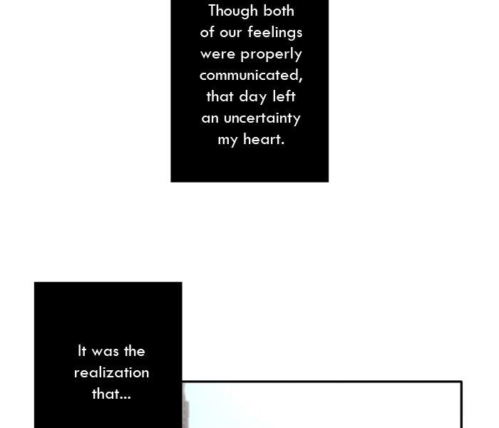 Where Tangents Meet Chapter 29 page 45 - Chapter 29