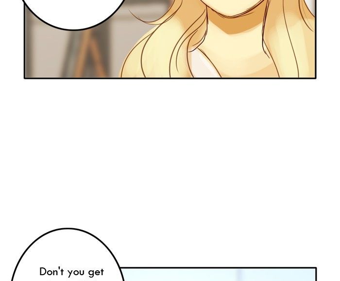 Where Tangents Meet Chapter 29 page 5 - Chapter 29