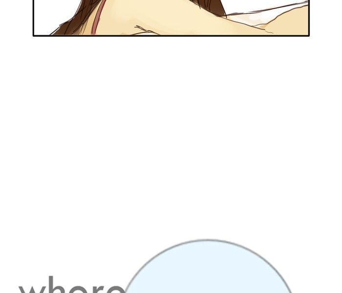 Where Tangents Meet Chapter 29 page 50 - Chapter 29