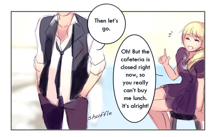Where Tangents Meet Chapter 3 page 21 - Chapter 3