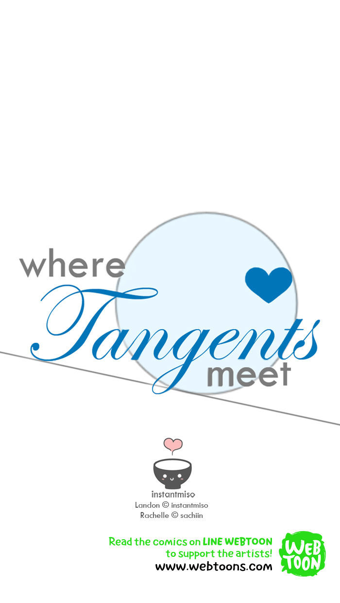 Where Tangents Meet Chapter 3 page 23 - Chapter 3