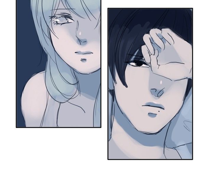 Where Tangents Meet Chapter 30 page 11 - Chapter 30