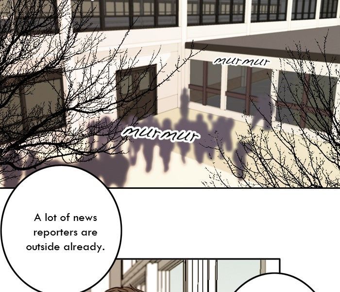 Where Tangents Meet Chapter 30 page 13 - Chapter 30