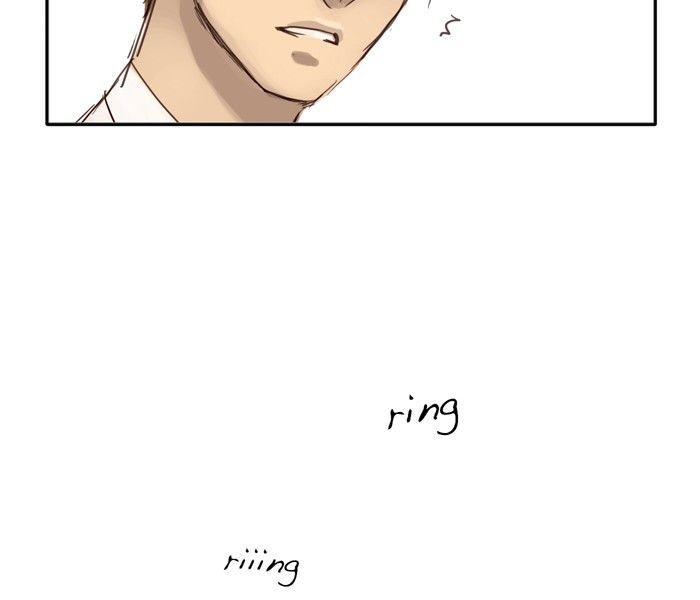 Where Tangents Meet Chapter 30 page 31 - Chapter 30